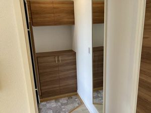 ＭａｉＳｏｎ・Ｉｔｏ 0202号-11