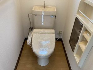 フレグランス　ナガイ 0101号-3