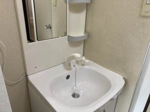 フレグランス　ナガイ 0101号-5