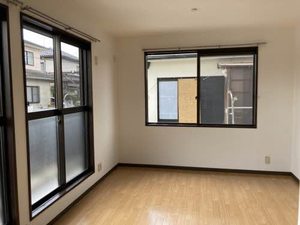 フレグランス　ナガイ 0101号-7