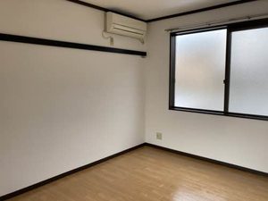 フレグランス　ナガイ 0101号-8