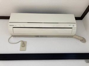 フレグランス　ナガイ 0101号-9