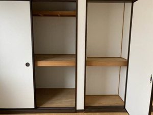 フレグランス　ナガイ 0101号-10