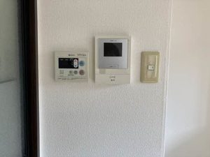 フレグランス　ナガイ 0101号-11