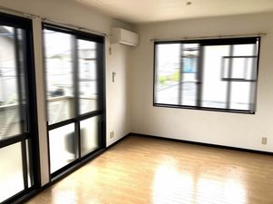 フレグランス　ナガイ 0201号-2