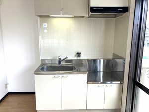 フレグランス　ナガイ 0201号-4