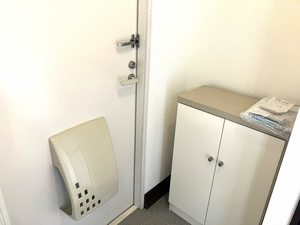 フレグランス　ナガイ 0201号-7