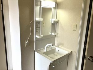 フレグランス　ナガイ 0201号-9