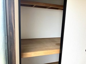 フレグランス　ナガイ 0201号-10