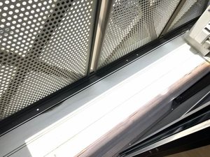 フレグランス　ナガイ 0201号-11