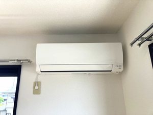 フレグランス　ナガイ 0201号-12