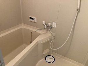 ツィン・ベル 0205号-3