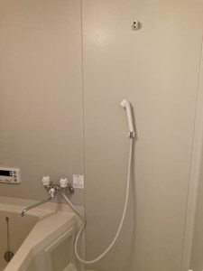 ツィン・ベル 0205号-5