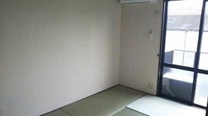 ヴィラ湯川 2 0202号-11