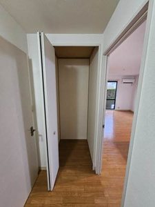 ディアス　Ａ 0102号-4