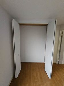 ディアス　Ａ 0102号-7