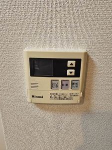 ディアス　Ａ 0102号-10