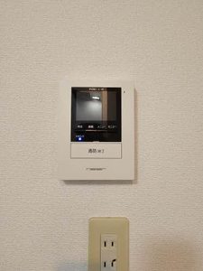 ディアス　Ａ 0102号-11