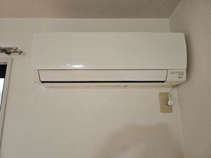 ディアス　Ａ 0102号-12