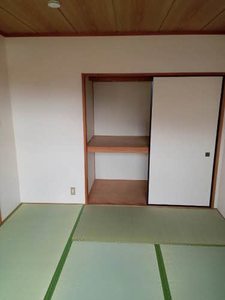 ディアス　Ａ 0102号-15