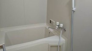 アーバンパレス　２番館 0103号-5