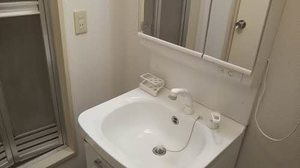 アーバンパレス　２番館 0103号-6