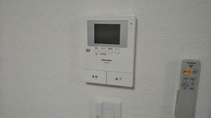 アーバンパレス　２番館 0103号-8