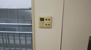 アーバンパレス　２番館 0103号-9