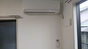 アーバンパレス　２番館 0103号-10