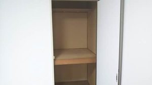 アーバンパレス　２番館 0103号-11