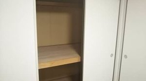 アーバンパレス　２番館 0103号-12