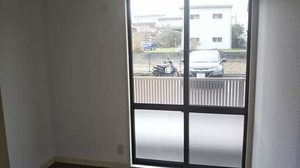 アーバンパレス　２番館 0103号-14