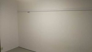 アーバンパレス　２番館 0103号-15