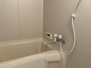 アーバンパレス 2番館 0106号-4