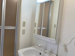 アーバンパレス 2番館 0106号-5