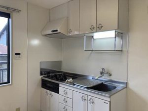 アーバンパレス 2番館 0106号-6