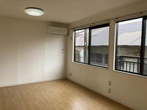 アーバンパレス 2番館 0106号-7