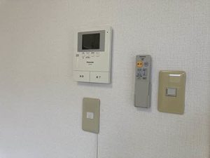 アーバンパレス 2番館 0106号-8