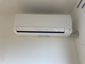 アーバンパレス 2番館 0106号-9