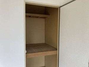 アーバンパレス 2番館 0106号-10