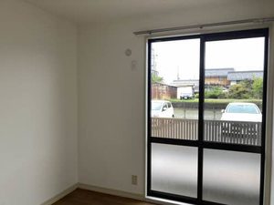 アーバンパレス 2番館 0106号-11