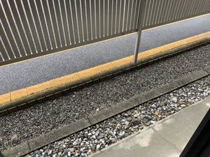 アーバンパレス 2番館 0106号-12