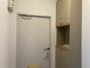 アーバンパレス 2番館 0106号-13