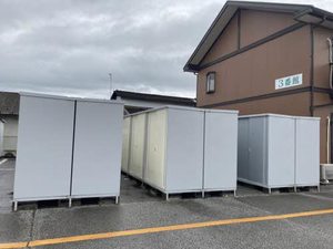 アーバンパレス 2番館 0106号-14