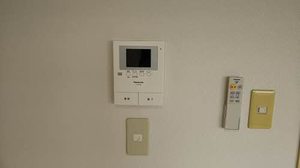 アーバンパレス 2番館 0206号-8
