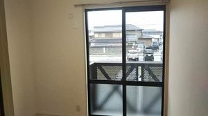アーバンパレス 3番館 0206号-3