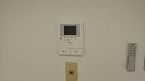 アーバンパレス 3番館 0206号-8