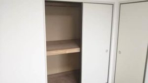 アーバンパレス 3番館 0206号-10