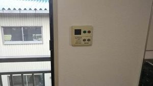 アーバンパレス 3番館 0206号-14