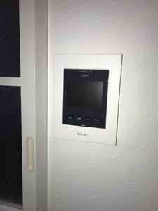 リバティーハイツ 0105号-3